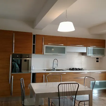 Regina Nocleg ze śniadaniem