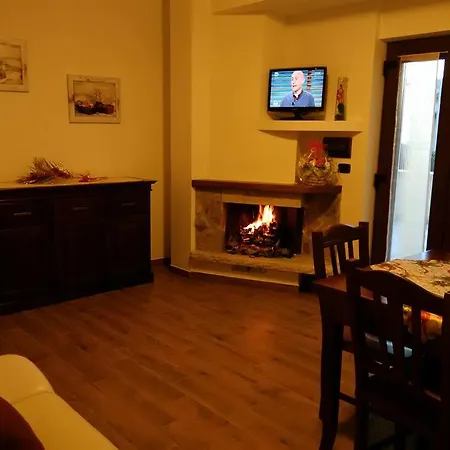 Nocleg ze śniadaniem Regina