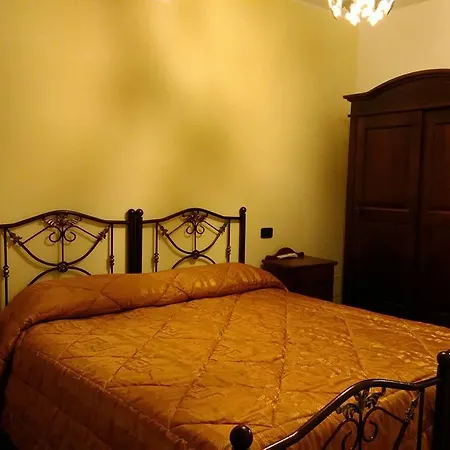Regina Bed & Breakfast *