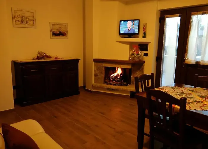 Nocleg ze śniadaniem Regina